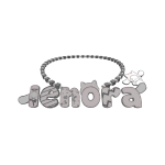 lenora 3.0