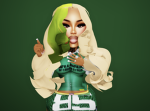 $$aridollz$$