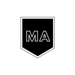 Roblox MA CLAN