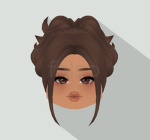 Mari_YT.