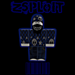 Zsploit