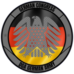 |DGA| Congress