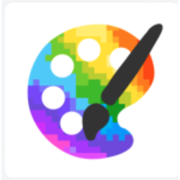 Guess the Color!