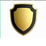 shields for life