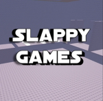 Slappy Games