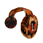 8-Bit CW Ultimate: Wulfinite Will