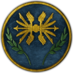 Syrαkousαi