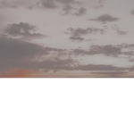 Clouds_R