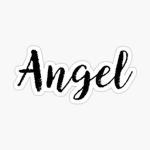 cutewhiteangels