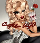 Couture UGC Group Thumbnail