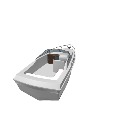 Express Boat