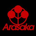 [露部六区洲自治政府]Arasaka Security