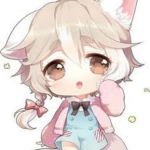 BubbleTea Trades
