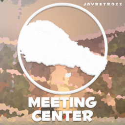 Fried® Meeting Center