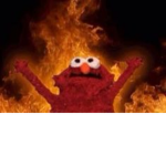 Elmos Party