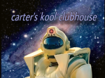 carter’s kool clubhouse