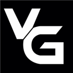Vanossgaming fan army