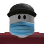 Besteryoutube' Fangruppe