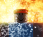 Ţ̷͈̭͎̭̗̫̓͋͂̍́̕h̸̲̖̳̽̃͊͛é̵̱̼͖͌̐̃m̶̡̹̟̲̯̰̱̀