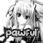pawful’