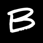 Brainrots Studios Limited