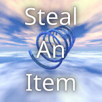 Steal An Item