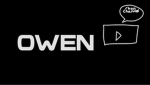 Owengamer group