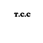 The Clothes Company.