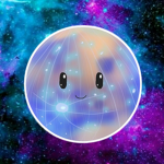 Planet Baebibluez