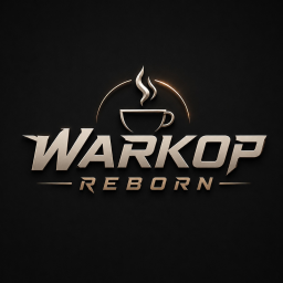 [NEW] Warkop Reborn (Party)