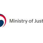 [BAJ] Ministry of Justice