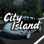 City Island, New York