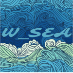 W_Sea Clan