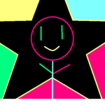 N00BS ROOL