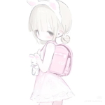 gіrIу
