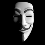 The Anonymous Army [TAA]