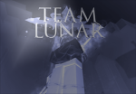 Project Lvnar