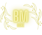 -BUILD MAFIA DUKE-