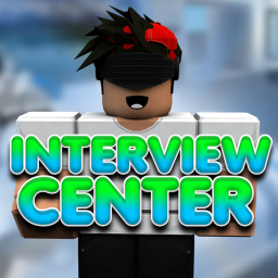 HEBLON HOTEL INTERVIEW CENTER