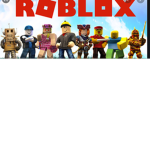 Welcome pro players