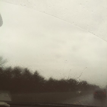 [FIXES] Rain Simulator 