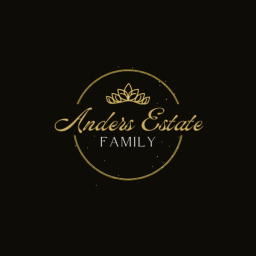 Anders Estate