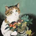 FRUITBASKET