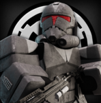 [GAR] The Republic Intelligence .