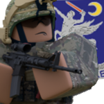 160th Special Operations Aviation Regiment   