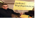 szynka2137poco