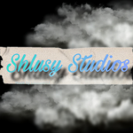 Shlusy Studios