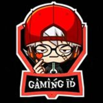 TheGamingzPRO