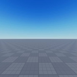 baseplate of truth CBOX (NEW UPD)