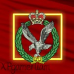 )BA( Army Air Corps